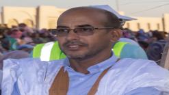 بلدية امبلل: حقائق حول دورة المجلس البلدي الأخيرة