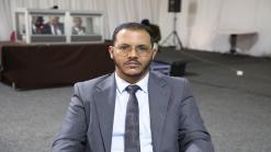 الشباب على خط التغيير: آلية تشاورية مسؤولة لدعم الدولة وتعزيز المشاركة